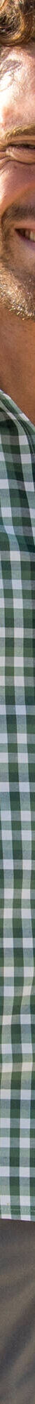 Chemise à carreaux manches courtes polycoton (vert)  Chemise à carreaux manches courtes polycoton (vert)